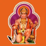 Hanuman_Chalisa icon