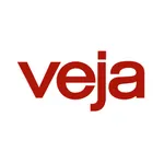 VEJA icon