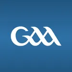 Official GAA icon