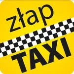 Złap Taxi icon