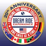 Dream Ride icon