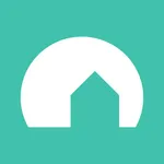 newhome.ch icon