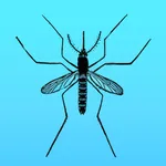 Anti Mosquito - Sonic Repeller icon