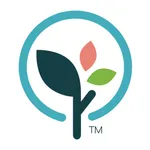 Pregnancy Tracker - BabyCenter icon