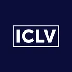 ICLV icon