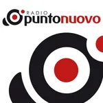 Radio Punto Nuovo icon