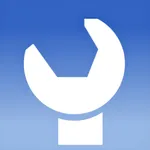 Intuit Field Service Mgnt icon