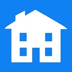 RealtyServer icon