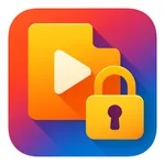 Video Protector icon