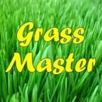 GrassMaster icon