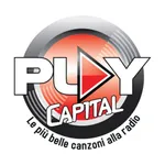 PlayCapital icon