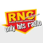 Radio Nuoro Centrale icon