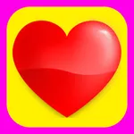 Daily Love Quotes and Best Romantic Sayings icon