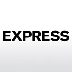 Express icon