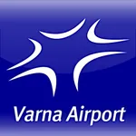 Varna Airport icon