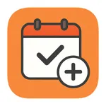 Date Recorder icon