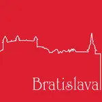 Bratislava Travel Guide icon