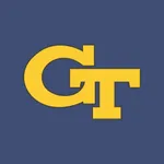 Georgia Tech icon