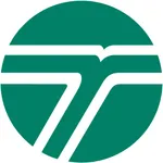 WSDOT icon