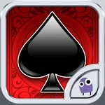 Solitaire: Deluxe® Classic icon