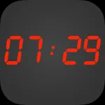 TalkingClock icon