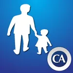 California Family Code by LS icon
