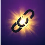 End Self-Sabotage Hypnosis icon