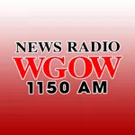 WGOW AM 1150 icon