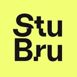 Studio Brussel icon