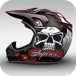 2XL Supercross HD icon