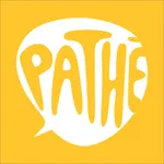 Pathé France icon