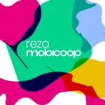 Rezo Mobicoop icon