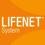 LIFENET Consult icon