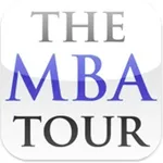 The MBA Tour icon