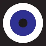 ColoredEye icon