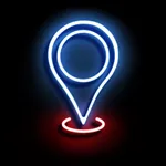 Sports Bar Finder icon