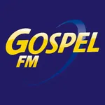 Radio Gospel FM | Brasil icon