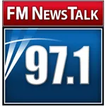 FM NewsTalk 97.1 icon