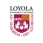 Loyola icon