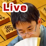 Shogi Live icon