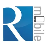 Ryerson University Mobile icon