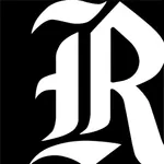 Richmond Times  Dispatch icon