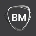 BMRadio.it icon