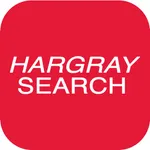 Hargray Yellow Pages icon