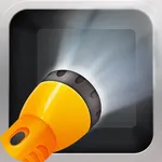 Torchlight ◎ Brightest LED icon