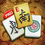 Random Mahjong Pro icon