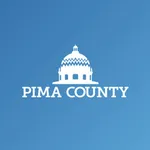 myPimaCounty icon