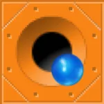 InkBall icon