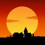 Catan Classic HD icon