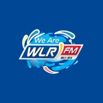 WLR FM icon